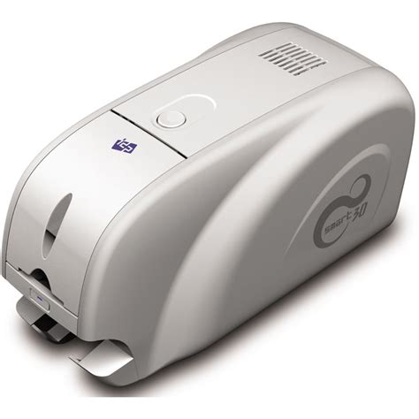 smart 30s id card printer|idp smart 30s.